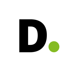 Fundraising Page: Team Deloitte 